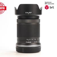Canon RF-S 18-150 F3.5-6.3 IS STM (Canon)