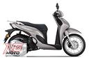 honda-sh-125-mode