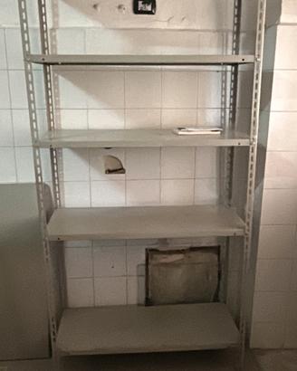 chiusura negozio 