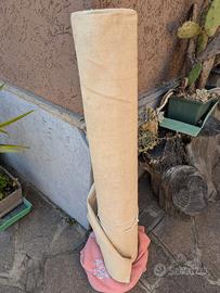 Tela per pittori canvas