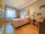 Immagine 25