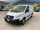 fiat-scudo-rivestimento-haccp-1-6-mjt-90-cv-2012