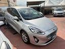 ford-fiesta-5-porte-titanium-2-0-2-2