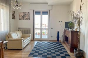Rif.9338RA88876| appartamento bilocale