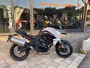 benelli-702-euro-5