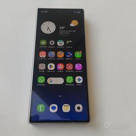 SAMSUNG Z FOLD 6 