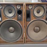 sansui sp-7500x 