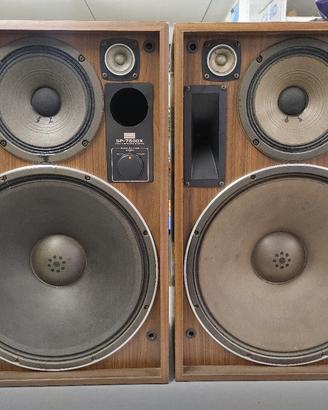 sansui sp-7500x 
