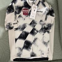Jersey Sportful Ciclismo Strade Bianche 2026