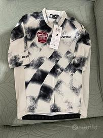 Jersey Sportful Ciclismo Strade Bianche 2026