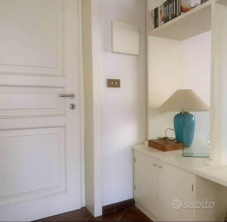 Appartamento – Terni, Cesi - Vista 3
