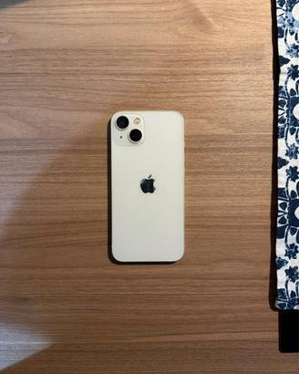 iPhone 13 128gb