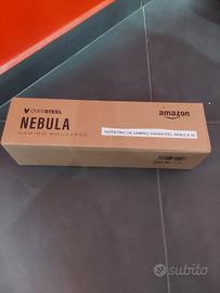 Tappetino da Gaming Nebula XL