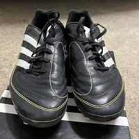 Scarpe da calcio adidas