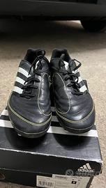 Scarpe da calcio adidas