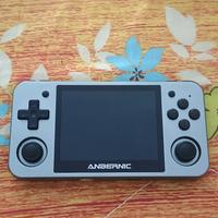 anbernic RG 350 M