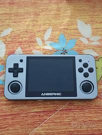 anbernic RG 350 M