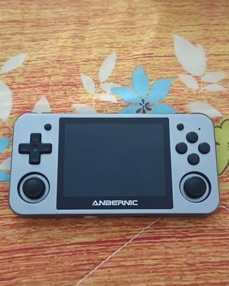 anbernic RG 350 M