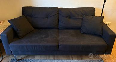 Divano 2 posti Maison du Monde