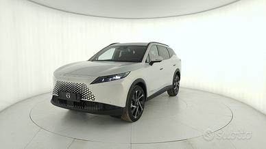 OMODA PHEV 1.5TGDI DHT1 Premium