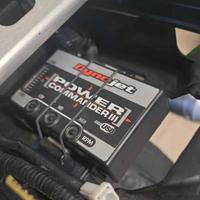 power commander 3 gsxr 600