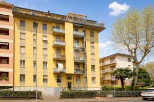 3 LOCALI A SCANDICCI