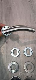maniglie porte