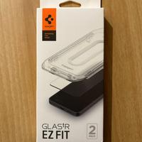 vetri temperato samsung s 24