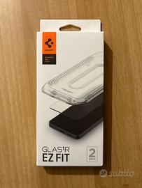 vetri temperato samsung s 24