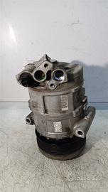 COMPRESSORE A/C FIAT Doblo Cargo 50541342/447150-7