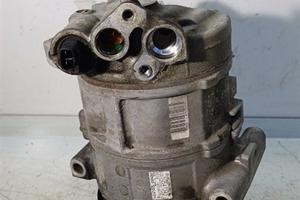 COMPRESSORE A/C FIAT Doblo Cargo 50541342/447150-7