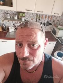 operaio edile e altrro