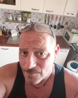 operaio edile e altrro