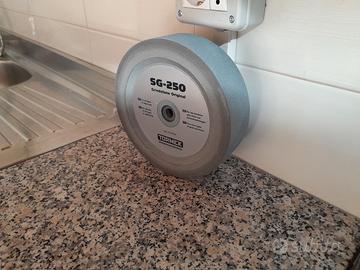 Mola affilatrice Tormek