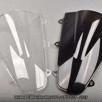 Cupolino HONDA CBR 1000 RR / SP1 / SP2 2017 - 2019