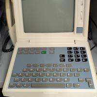 sip ttm 90 videotelefono 