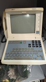 sip ttm 90 videotelefono 