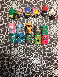 SORPRESINE KINDER