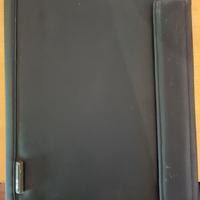 Agenda Organizer NAVA