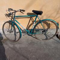 bici atala