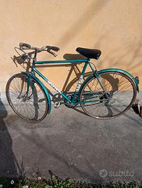 bici atala