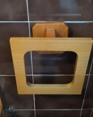 accessori bagno più mobiletto
