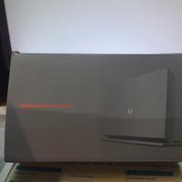 Vodafone station con booster new