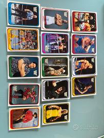 carte wrestling merlin