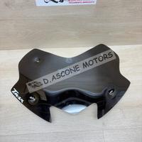 CUPOLINO TMAX 2017 2021 CON ADESIVO