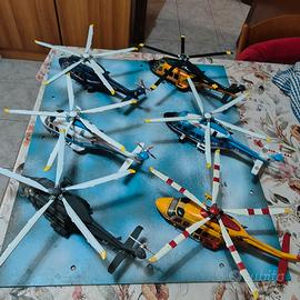 aw 139 leonrdo