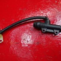 POMPA FRENO POST DUCATI MONSTER 695