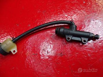 POMPA FRENO POST DUCATI MONSTER 695