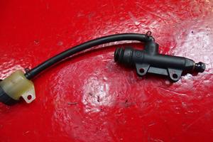 POMPA FRENO POST DUCATI MONSTER 695