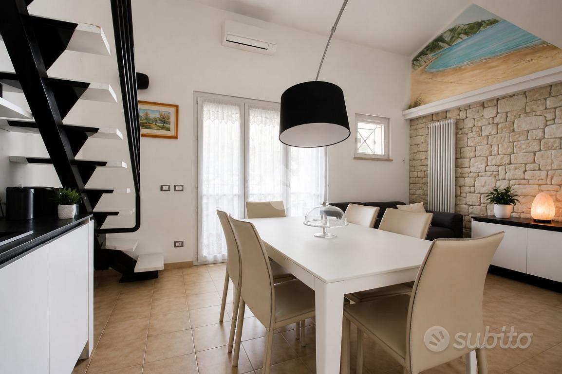 Appartamento – Numana, Marcelli - Vista 2